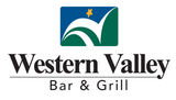 Western Valley Bar & Grill