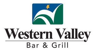Western Valley Bar &amp; Grill
